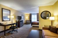  Comfort Inn & Suites Hotel image 18